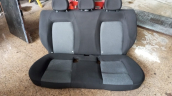 Oto Çıkma Parça / Fiat / Egea / Koltuk & Döşeme / Arka Koltuk / Çıkma Parça 