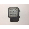 Skoda Fabia Airbag Beyni 6Q0909605H 5WK42950