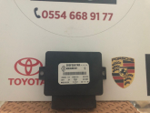 Oto Çıkma Parça / Renault / Kadjar / Beyin / Park Sensör Beyni / Çıkma Parça 