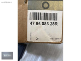 Oto Çıkma Parça / Dacia / Lodgy / ABS / ABS Beyni / Sıfır Parça 