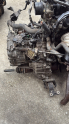 Oto Çıkma Parça / Honda / City / Şanzıman / Şanzıman Komple / Çıkma Parça 