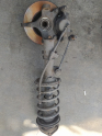 Oto Çıkma Parça / Hyundai / Getz / Alt Takım / Amortisör / Çıkma Parça 