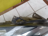 Oto Çıkma Parça / Opel / Meriva / Far & Stop / Sağ Ön Far / Çıkma Parça 