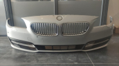Oto Çıkma Parça / Bmw / 5 Serisi / Tampon / Ön Tampon / Çıkma Parça 