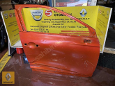 Oto Çıkma Parça / Renault / R 5 / Kaporta & Karoser / Sağ Ön Kapı / Çıkma Parça 