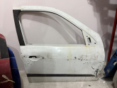 RENAULT SYMBOL THALİA ÇIKMA ORİJİNAL SAĞ ÖN KAPI 2009-12 BD2