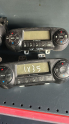HYUNDAİ İX35 KLİMA KONTROL PANELİ KONUK OTO