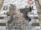 OPEL SENATÖR  6 SİLİNDİR EGSOZ MANİFOLDU