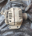 Oto Çıkma Parça / Fiat / Linea / Elektrik / Şarj Dinamosu / Çıkma Parça 