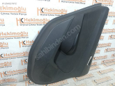 Oto Çıkma Parça / Opel / Astra / Koltuk & Döşeme / Kapı Döşemesi / Çıkma Parça 