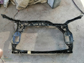 Oto Çıkma Parça / Audi / Q5 / Kaporta & Karoser / Ön Panel / Çıkma Parça 