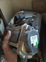 622765800 MERCEDES C SERİSİ A205 W205 SAĞ ÖN EMNİYET KEMERİ
