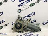 Oto Çıkma Parça / Mercedes / C Serisi / Oto Cam / Cam Motoru / Çıkma Parça 