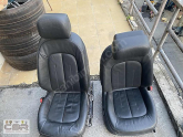 Oto Çıkma Parça / Audi / A6 / Koltuk & Döşeme / Arka Koltuk / Çıkma Parça 