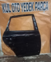 subaru outback sağ arka kapı