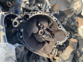 Oto Çıkma Parça / Fiat / Scudo / Şanzıman / Şanzıman Komple / Çıkma Parça 