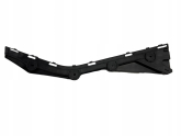 5JH807394B RAPİD-TOLEDO 2013-2022 ARKA TAMPON BRAKETİ  SAG