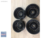 Oto Çıkma Parça / Renault / Truck / Jant & Lastik / Çelik Jant / Çıkma Parça 