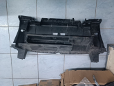 Oto Çıkma Parça / Opel / Combo / Kaporta & Karoser / Bakalit / Çıkma Parça 