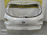 Oto Çıkma Parça / Renault / Kadjar / Kaporta & Karoser / Bagaj Kapağı / Çıkma Parça 
