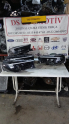 Oto Çıkma Parça / Opel / Corsa / Far & Stop / Sol Ön Far / Çıkma Parça 