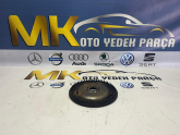 Oto Çıkma Parça / Mercedes / C Serisi / Motor / Volant / Çıkma Parça 