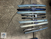 Oto Çıkma Parça / Ford / Focus / Kaporta & Karoser / Kapı Çıtası / Çıkma Parça 