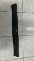 Oto Çıkma Parça / Ford / Focus / Kaporta & Karoser / Bakalit / Çıkma Parça 