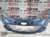 Oto Çıkma Parça / Toyota / Corolla / Tampon / Ön Tampon / Çıkma Parça 