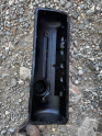 Oto Çıkma Parça / Renault / R 19 / Motor / Külbütör Kapağı / Çıkma Parça 
