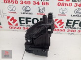 HONDA CİVİC SIFIR HAVA FİLTRE KUTU 16-21 OEM NO: 17201-5AA-A00