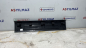 Oto Çıkma Parça / Togg / T10X / Kaporta & Karoser / Sağ Ön Kapı / Çıkma Parça 