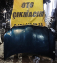 Oto Çıkma Parça / Skoda / Yeti / Kaporta & Karoser / Kaput / Çıkma Parça 