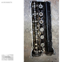 Oto Çıkma Parça / Bmw / X5 / Motor / Silindir Kapağı / Çıkma Parça 
