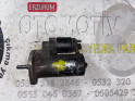 Oto Çıkma Parça / Seat / Ibiza / Elektrik / Marş Motoru / Çıkma Parça 
