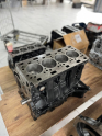Oto Çıkma Parça / Renault / Master / Motor / Blok / Çıkma Parça 