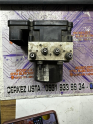 Oto Çıkma Parça / Volkswagen / Golf / ABS / ABS Beyni / Çıkma Parça 