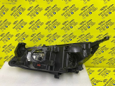 Oto Çıkma Parça / Opel / Astra / Far & Stop / Sağ Ön Far / Çıkma Parça 