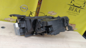 Oto Çıkma Parça / Opel / Corsa / Far & Stop / Sol Ön Far / Çıkma Parça 
