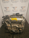 Oto Çıkma Parça / Alfa Romeo / Giulietta / Motor / Motor (komple) / Çıkma Parça 