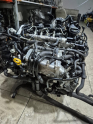 Oto Çıkma Parça / Seat / Leon / Motor / Motor (komple) / Çıkma Parça 