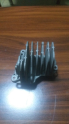 Oto Çıkma Parça / Seat / Leon / Far & Stop / Sağ Ön Far / Çıkma Parça 