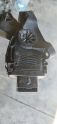 Oto Çıkma Parça / Peugeot / 301 / Koltuk & Döşeme / Pedal / Çıkma Parça 