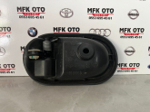 Oto Çıkma Parça / Dacia / Sandero / Koltuk & Döşeme / İç Kapı Kolu / Çıkma Parça 