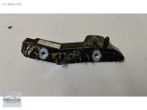 Oto Çıkma Parça / Renault / Clio / Kaporta & Karoser / Bakalit / Çıkma Parça 