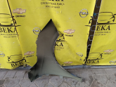 Oto Çıkma Parça / Opel / Corsa / Kaporta & Karoser / Sol Ön Çamurluk / Çıkma Parça 