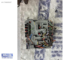 Oto Çıkma Parça / Fiat / Doblo / Elektrik / Sigorta Kutusu / Çıkma Parça 