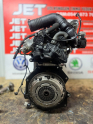 Oto Çıkma Parça / Volkswagen / Golf / Motor / Motor (komple) / Çıkma Parça 