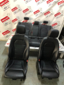 Oto Çıkma Parça / Mercedes / C180 / Koltuk & Döşeme / Koltuk Takımı / Çıkma Parça 