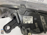 Oto Çıkma Parça / Fiat / Doblo / Far & Stop / Sağ Ön Far / Çıkma Parça 
